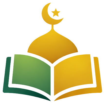 Khazinatul Anwar Logo